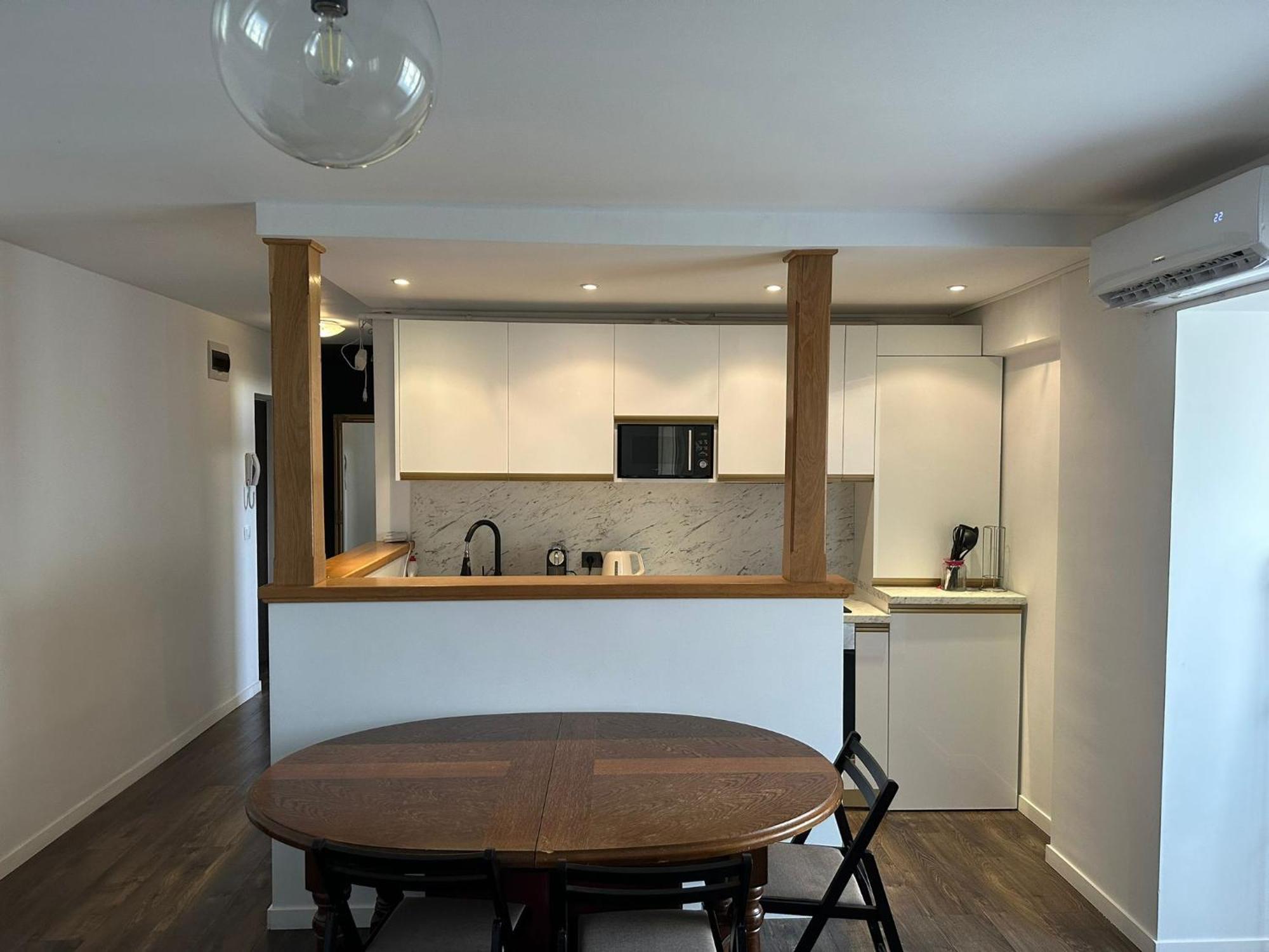 Cozy Apartment Baia Mare Extérieur photo