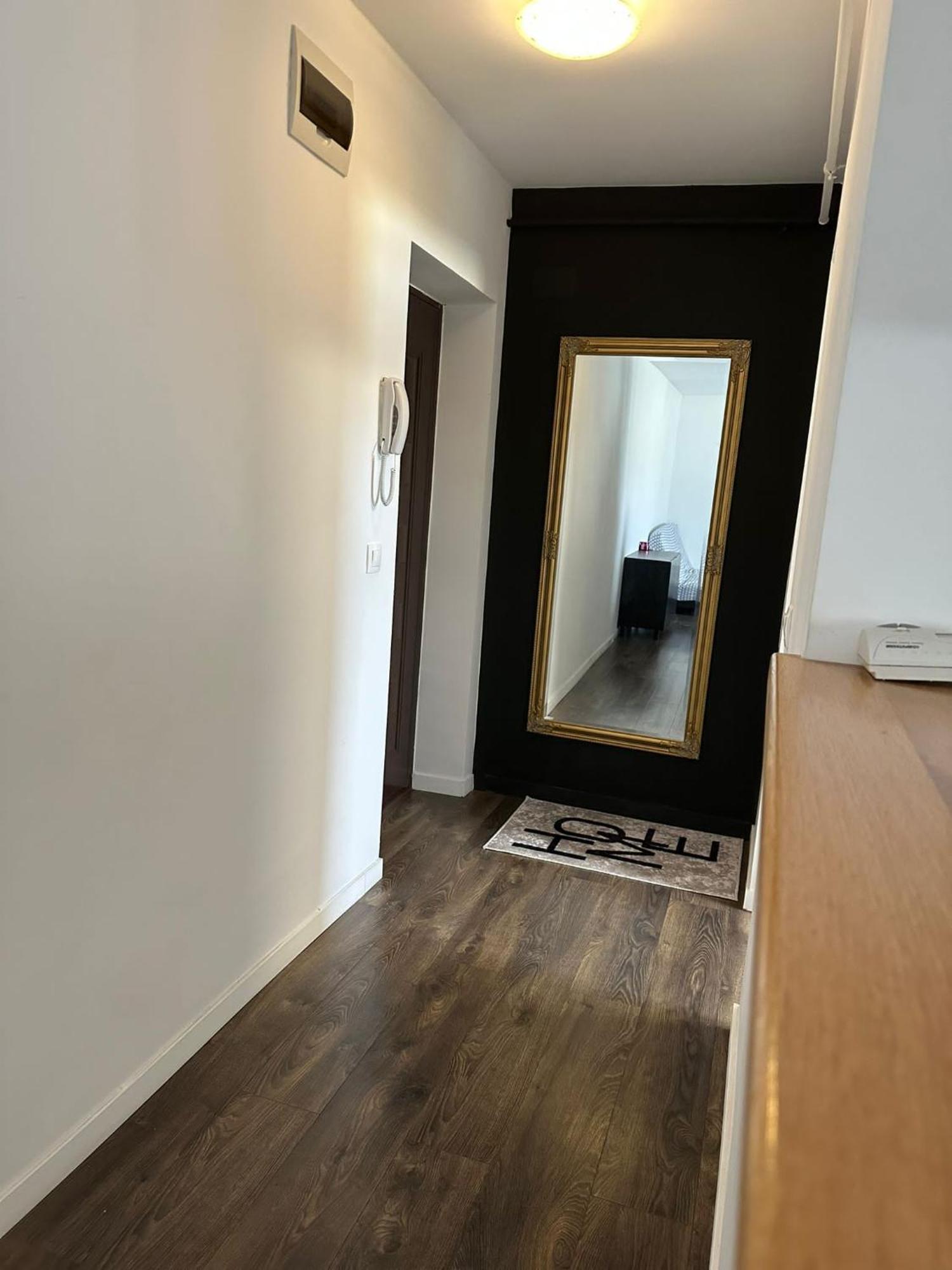 Cozy Apartment Baia Mare Extérieur photo